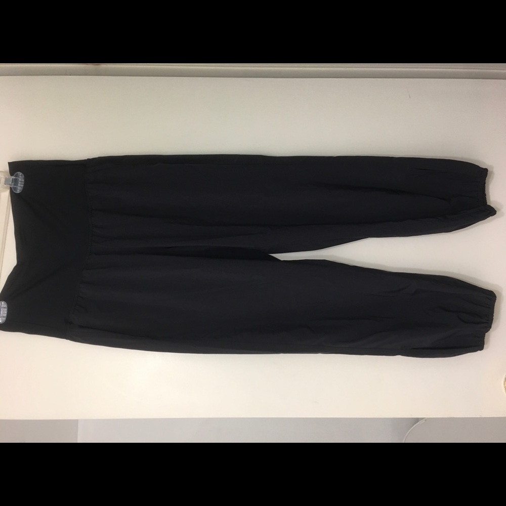 Lululemon Pants